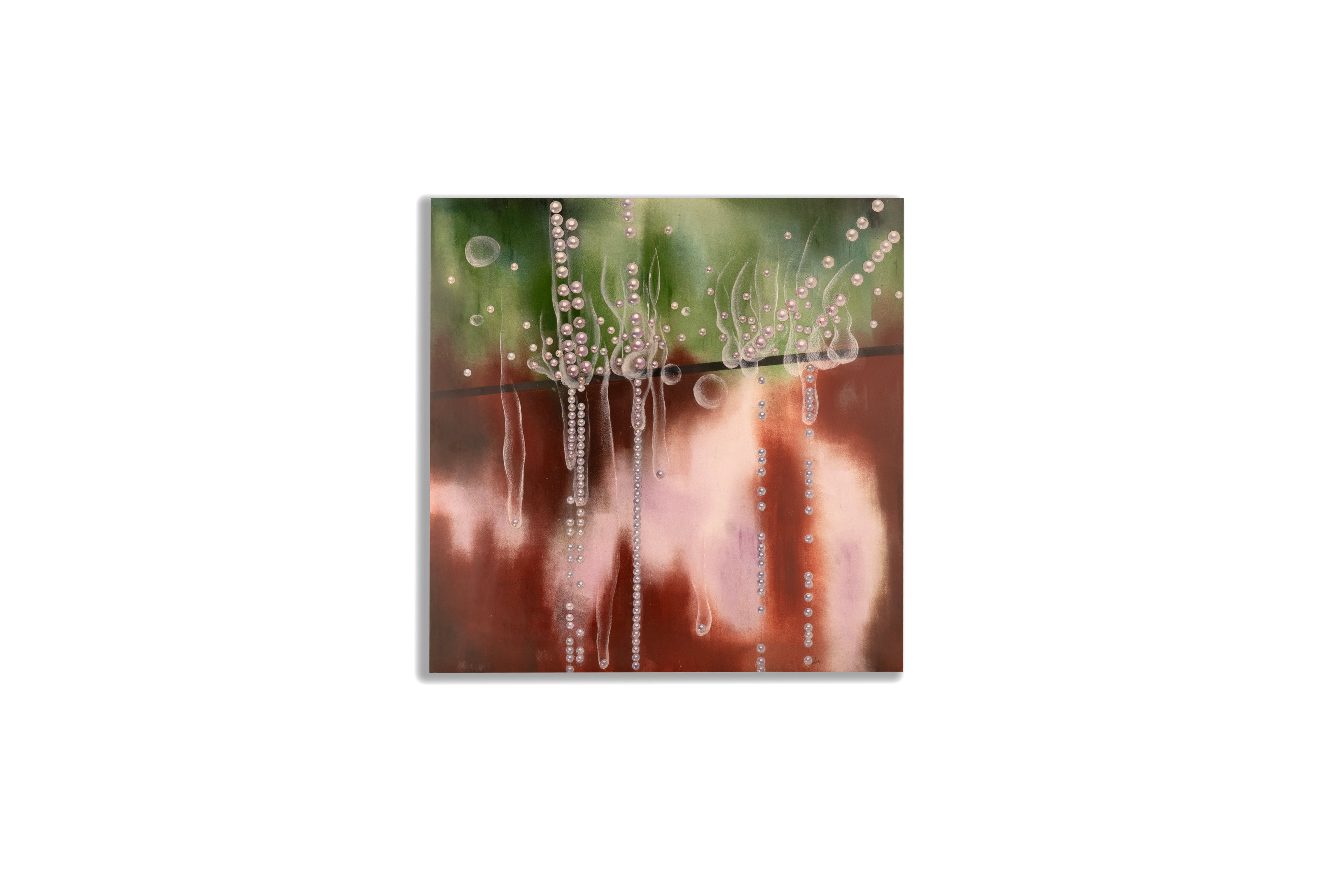 Inner-Outer Harmony, 1
