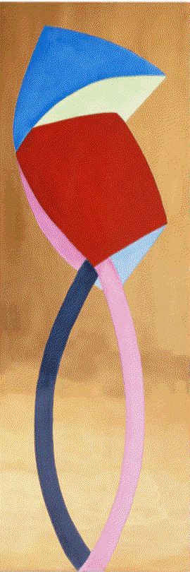 Gymnastics