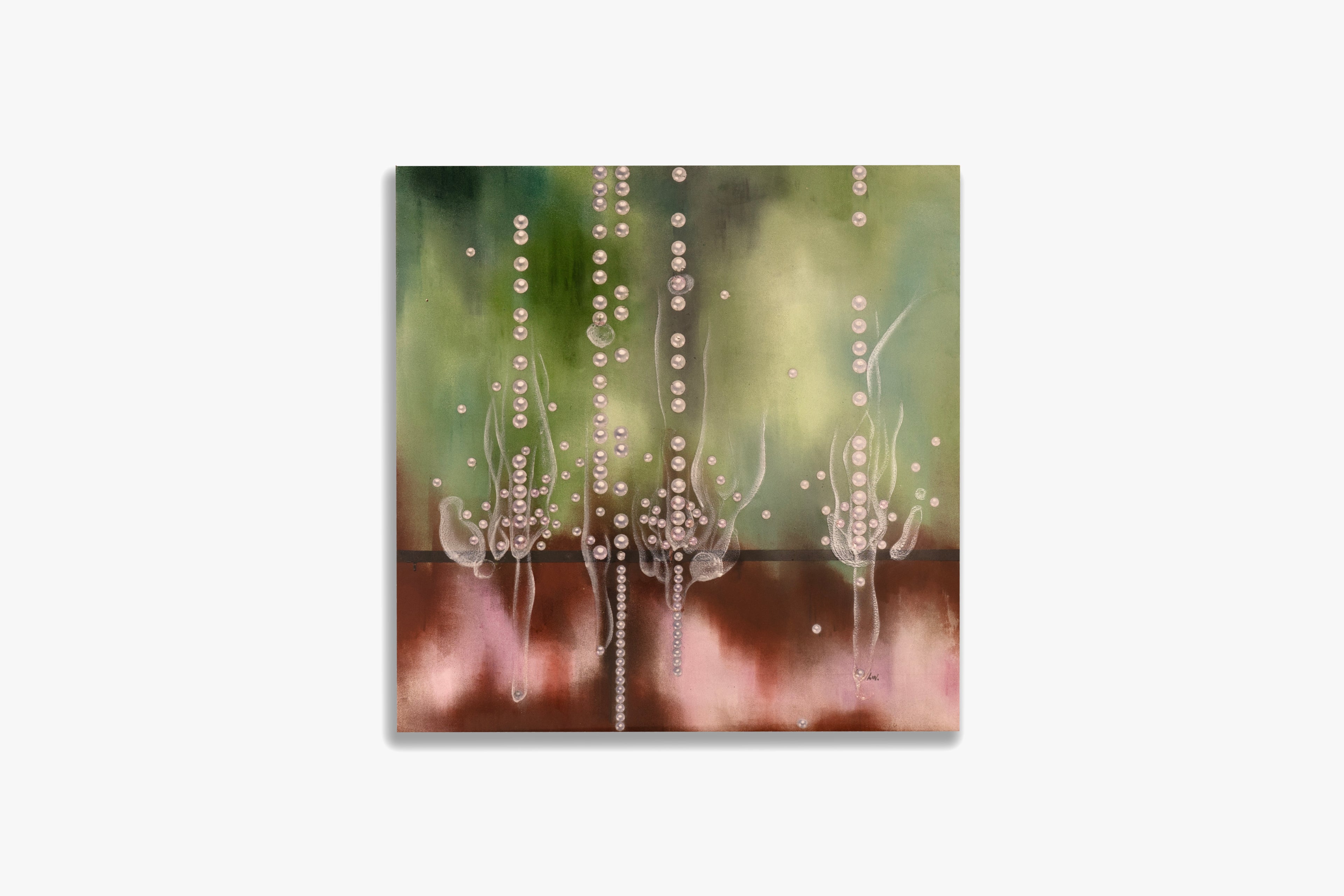 Inner-Outer Harmony, 2
