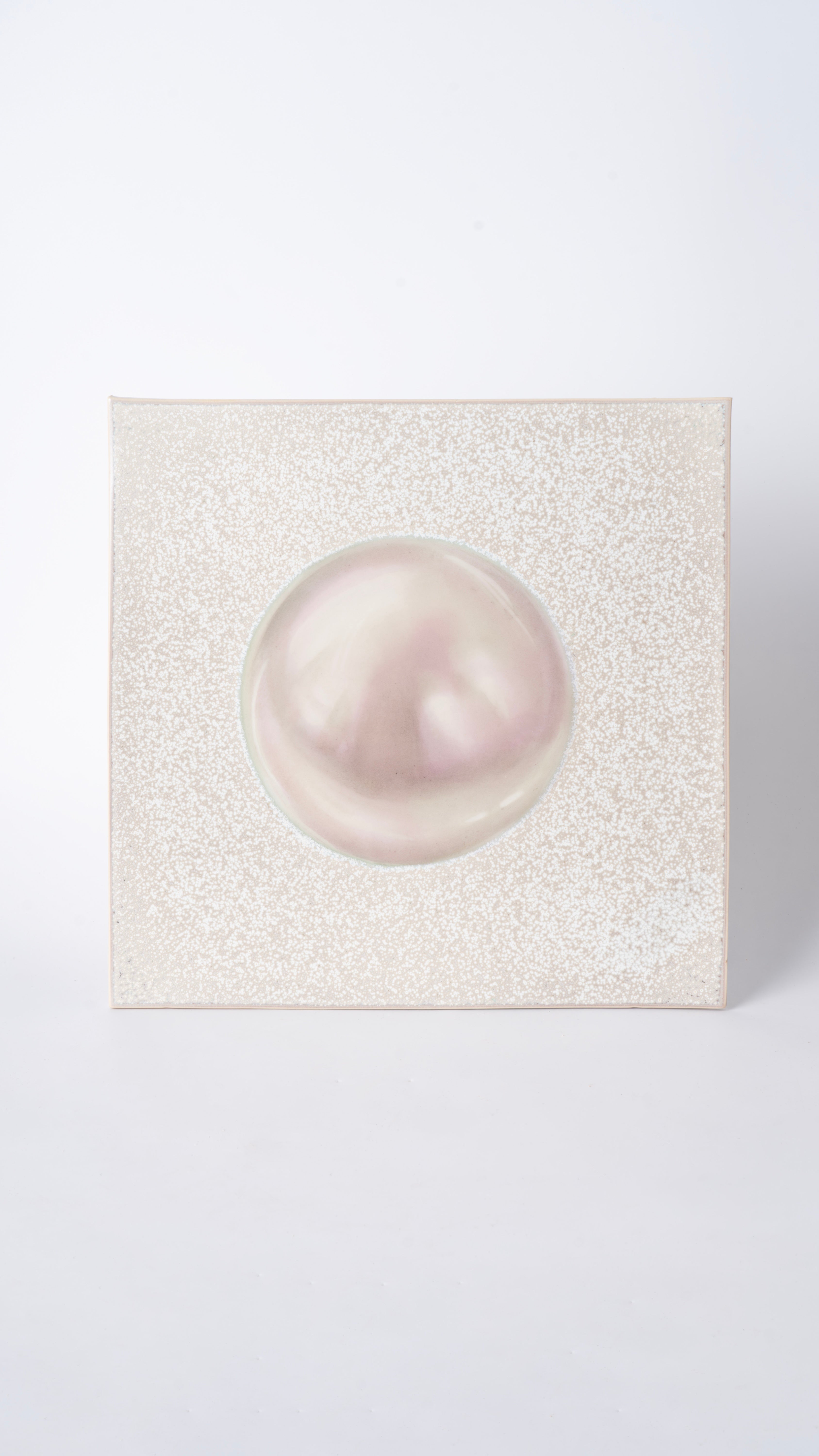 A Pearl - Large