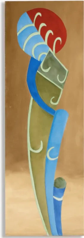 Dancer