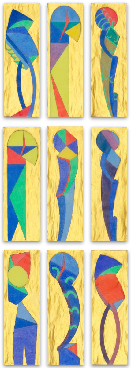 Form Series