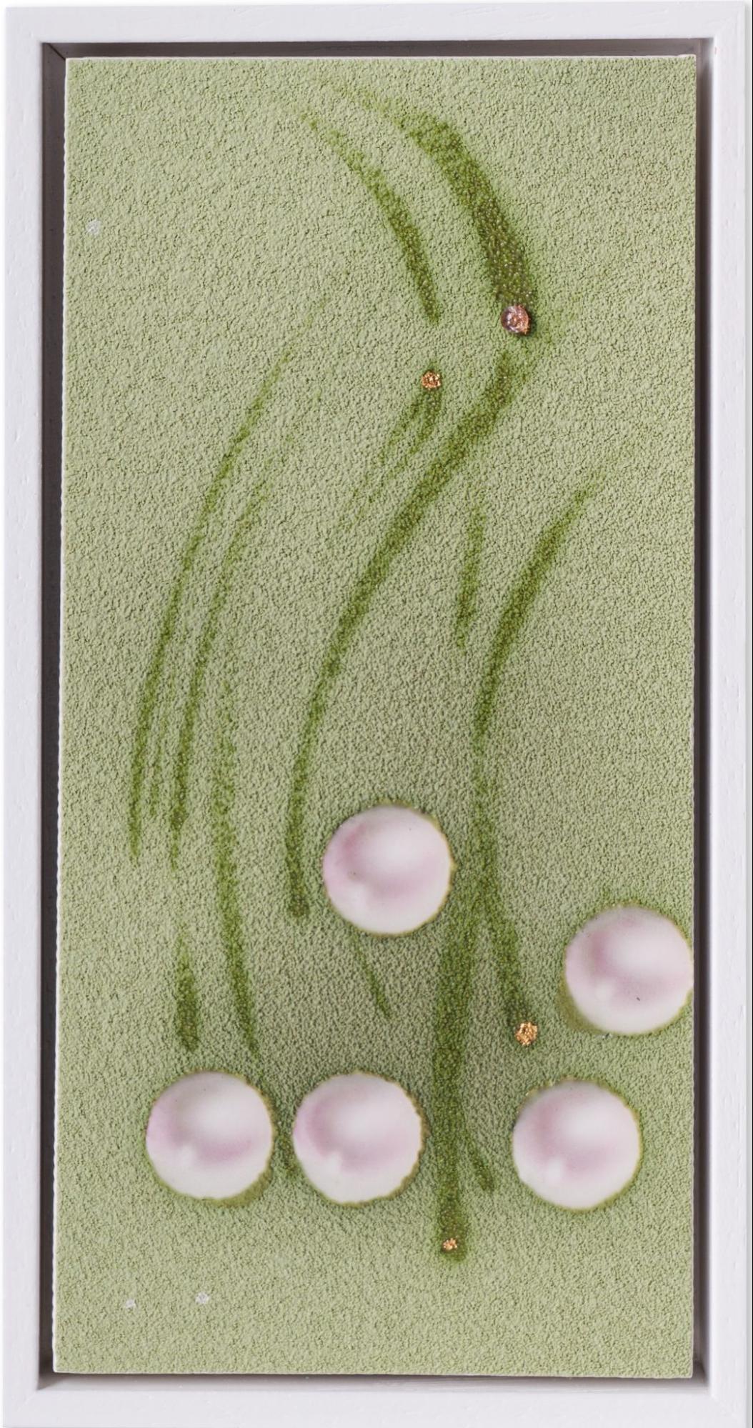 Meadow Pearl