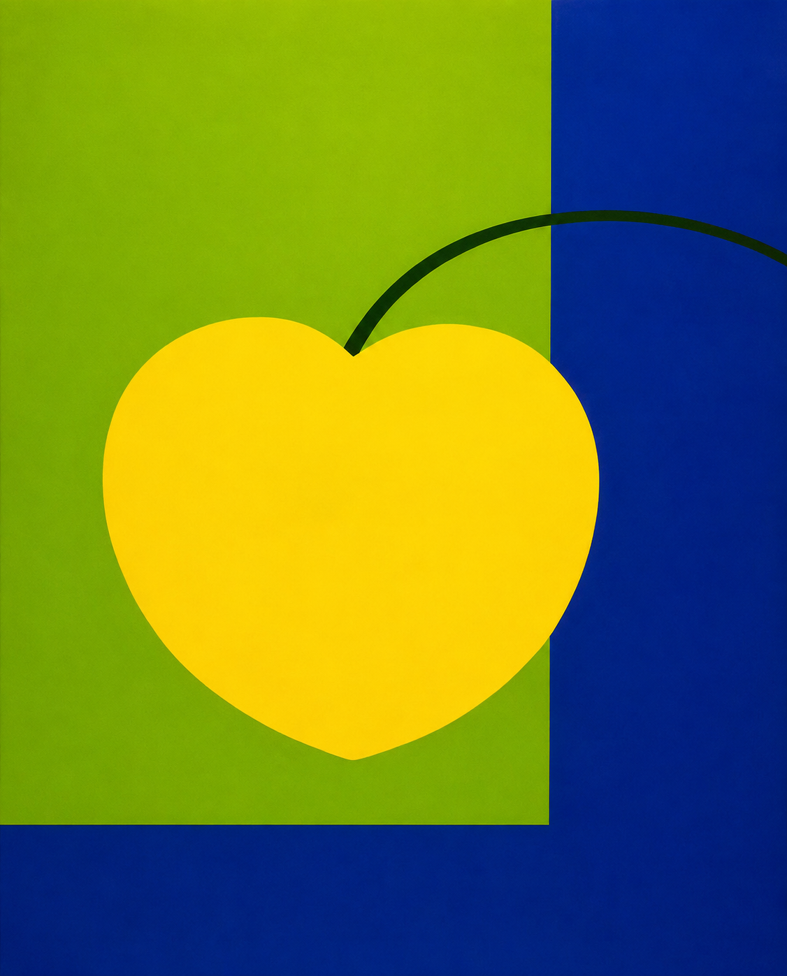 Ginkgo