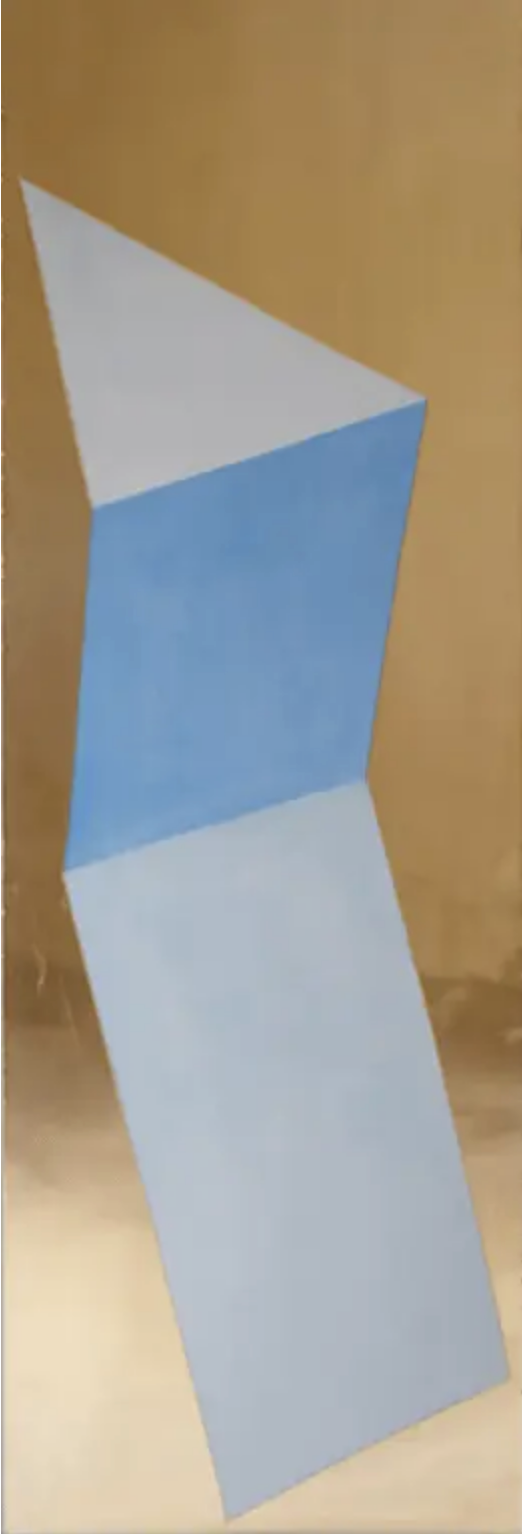 Abstract I